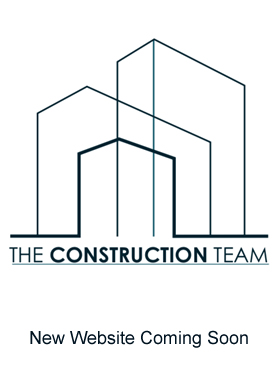 The Construction Team SW